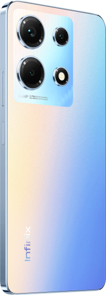 Купить  Infinix Note 30 (X6833B) 8-128 ГБ,  Blue-5.png